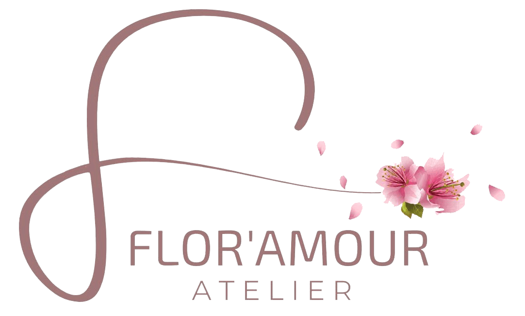 Flor'Amour Atelier